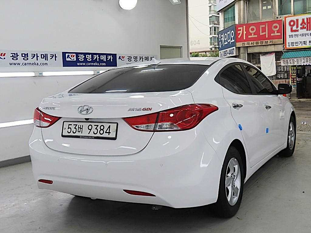 53버9384_2.jpg