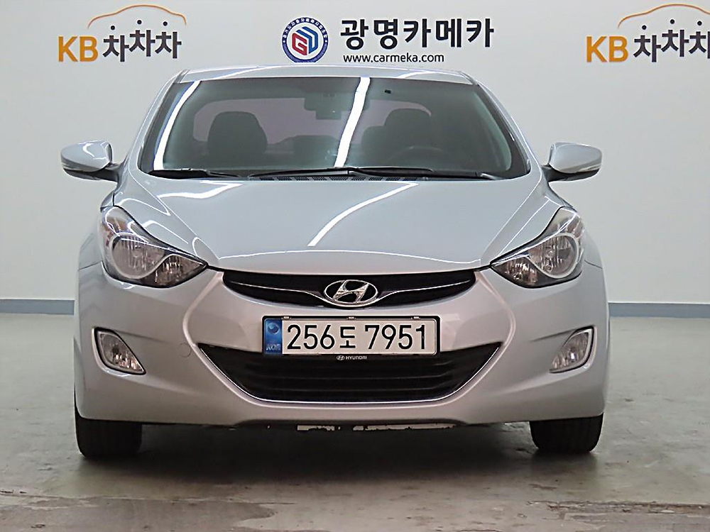 256도7951_0.jpg