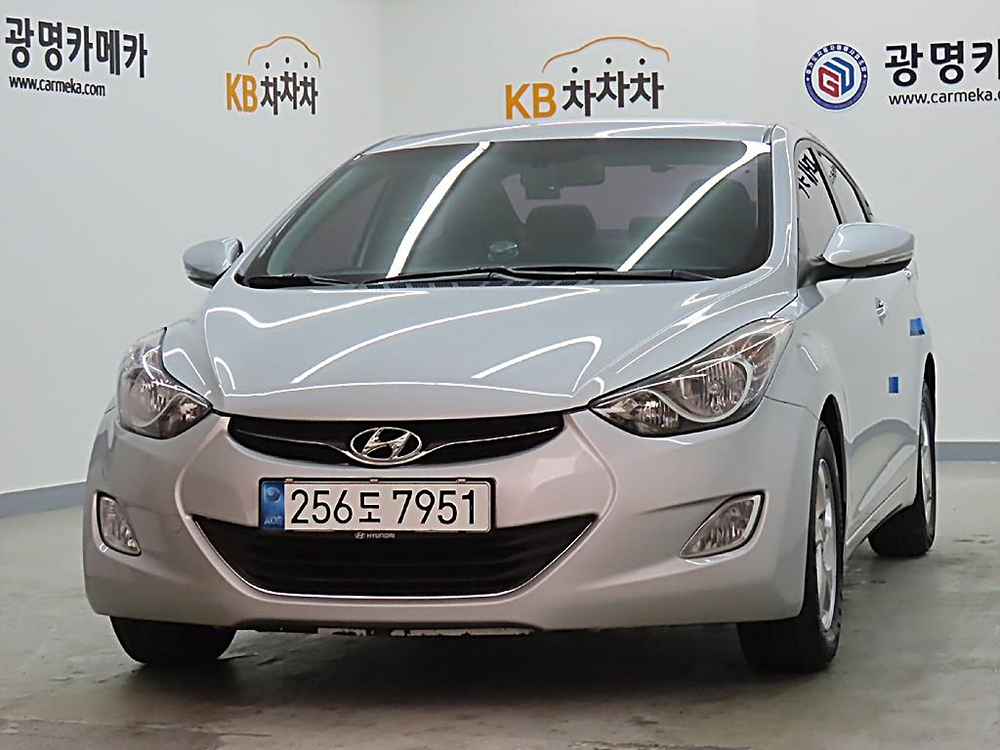 256도7951_1.jpg