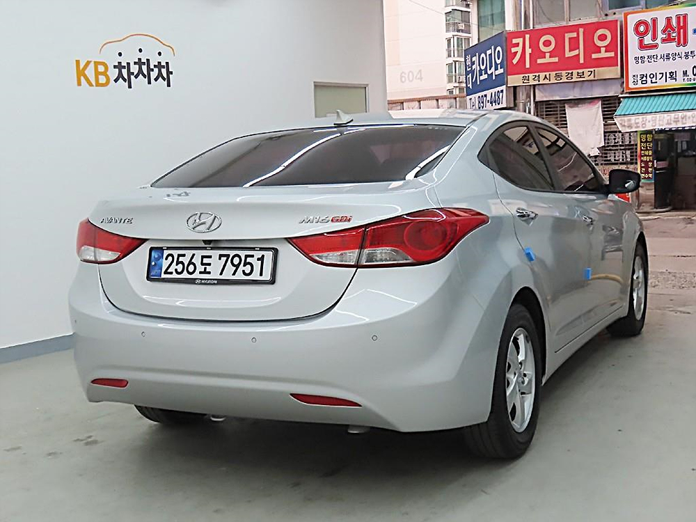 256도7951_3.jpg