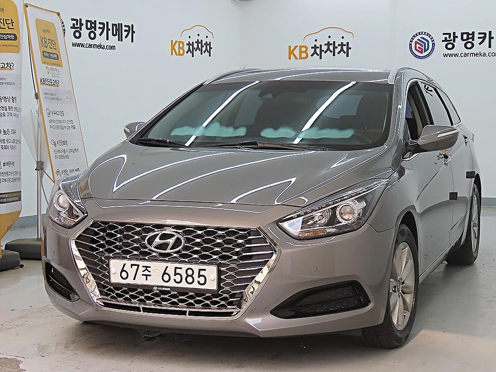 67주6585_1.jpg